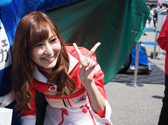 P50300322_thumb.png