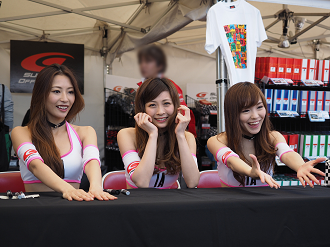 P50300376_thumb.png
