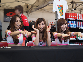 P50300377_thumb.png