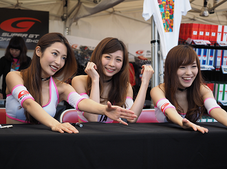 P50300378_thumb.png