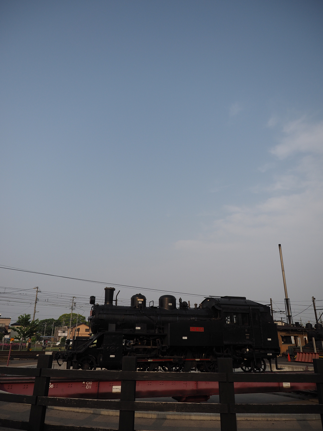 P50300447.jpg