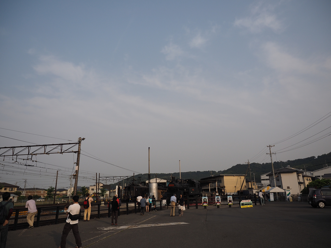 P50300451.jpg