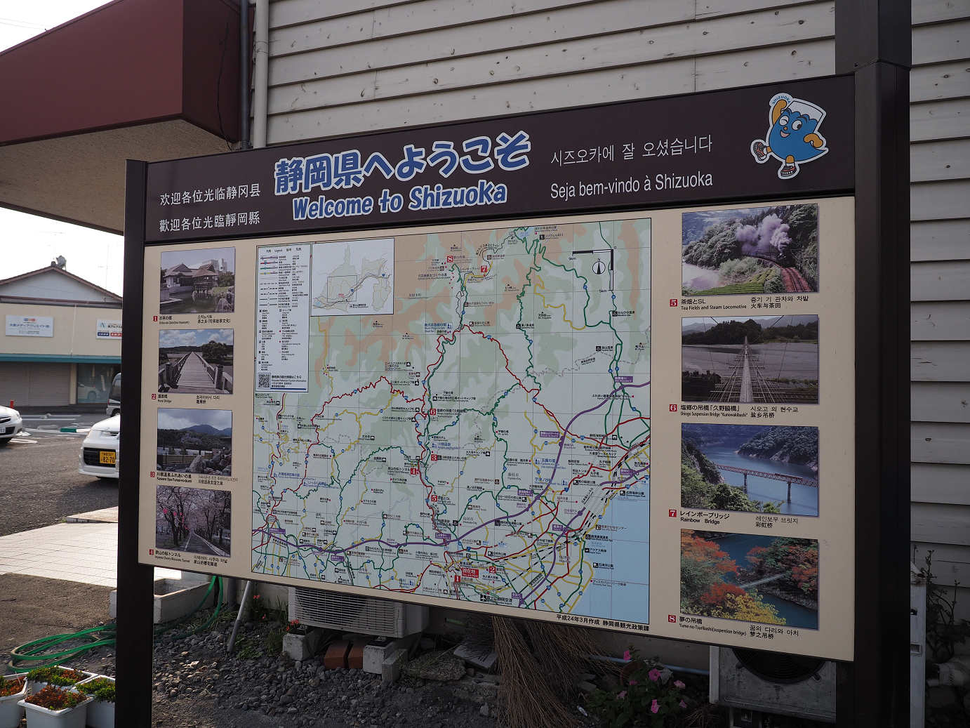 P50300463.jpg