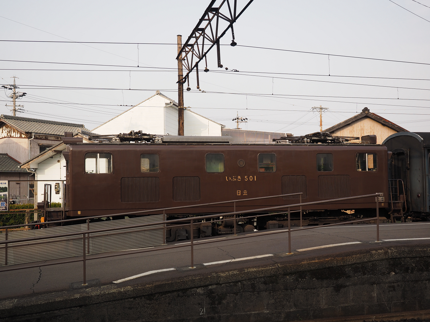 P50300464.jpg