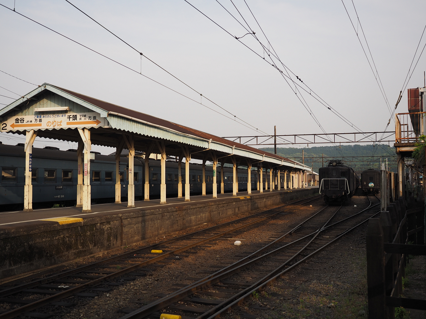 P50300465.jpg