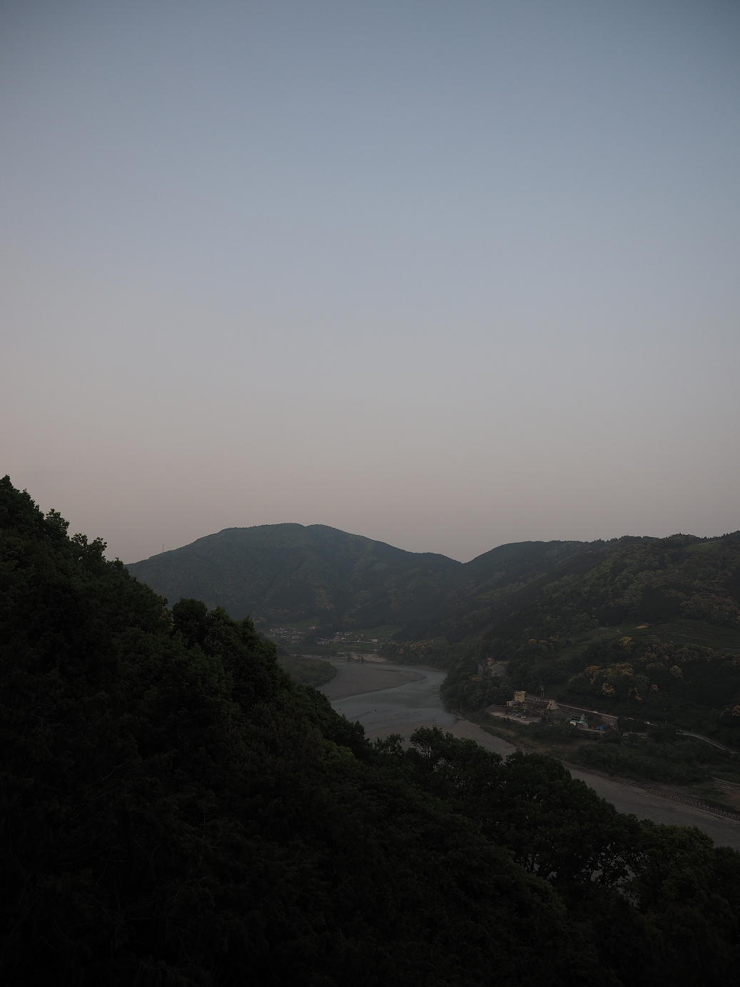 P50300492.jpg