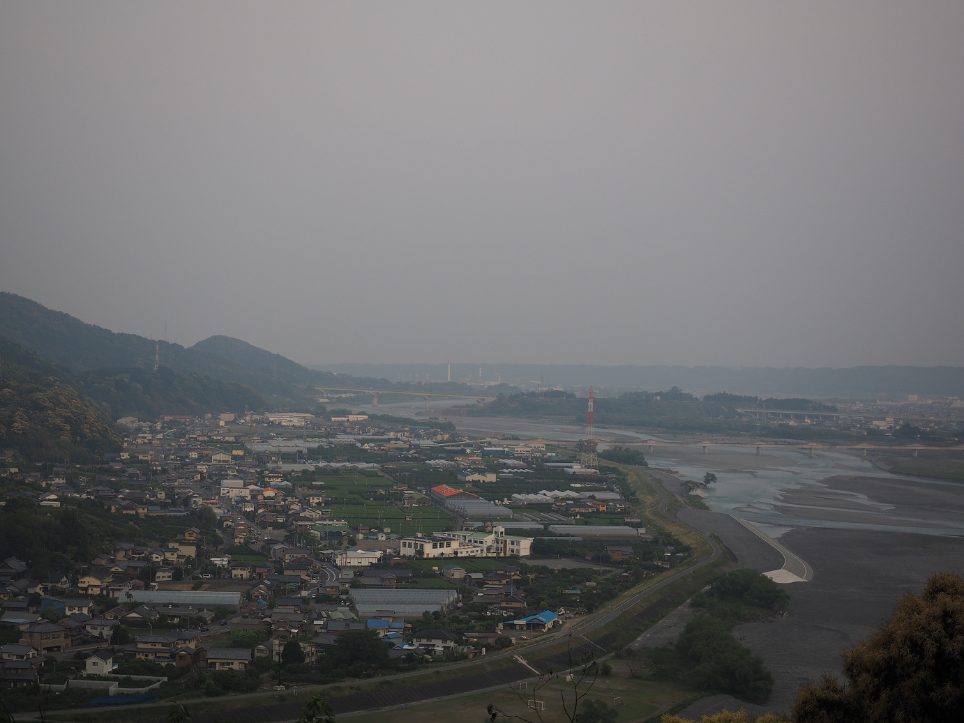 P50300494.jpg