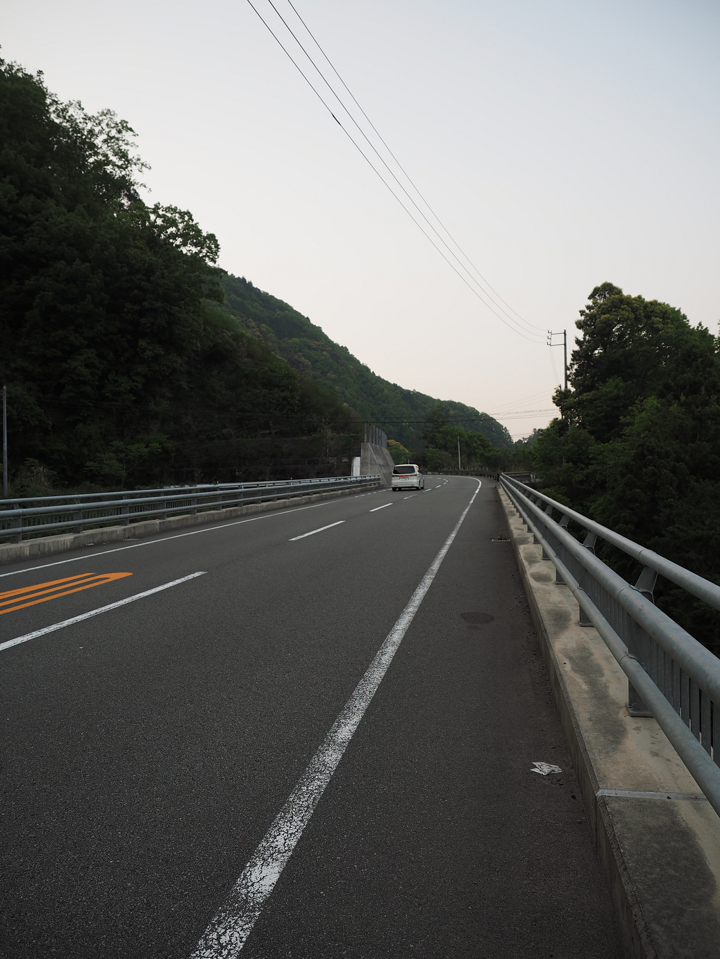 P50300496.jpg