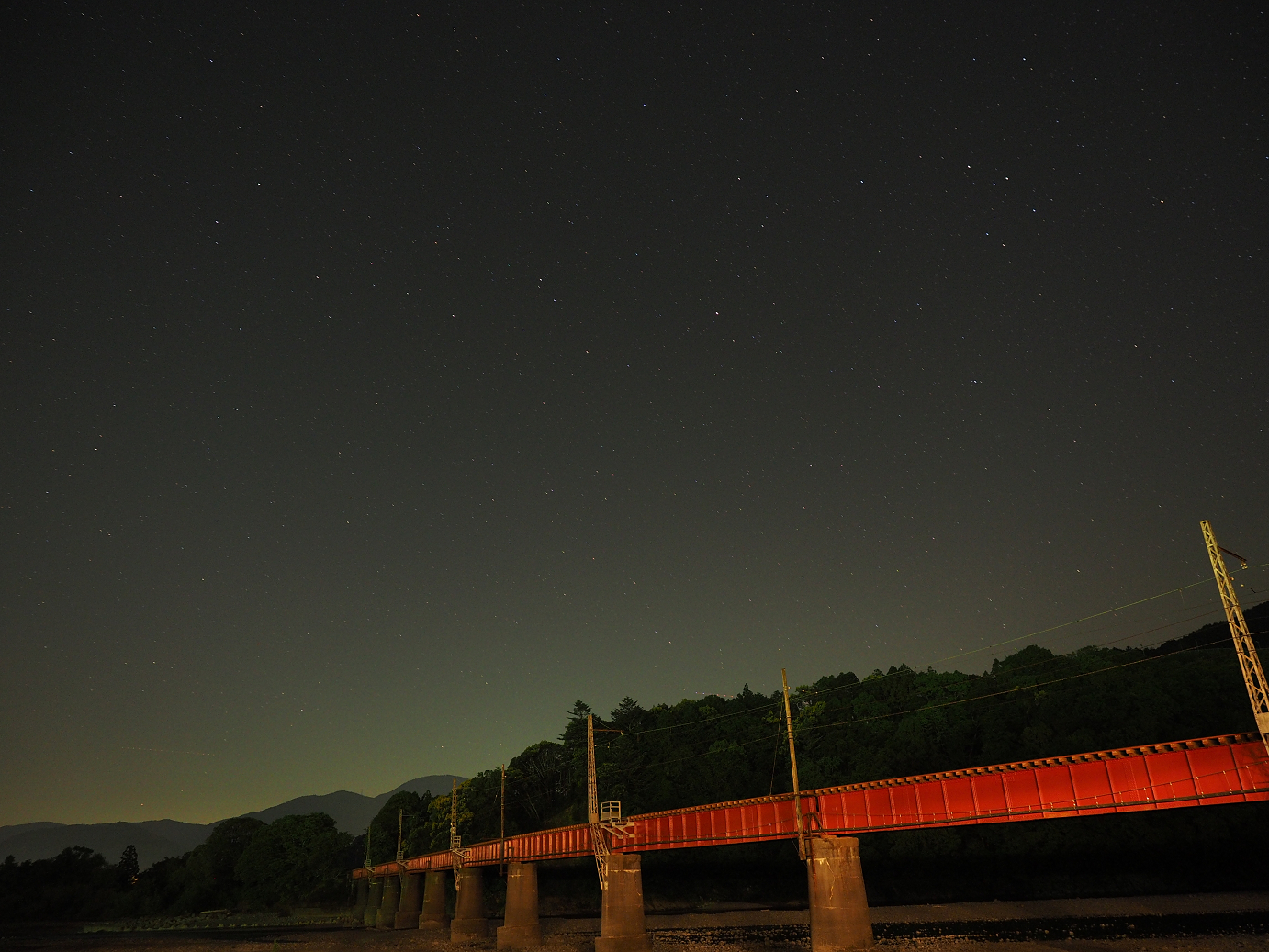 P50300534.jpg