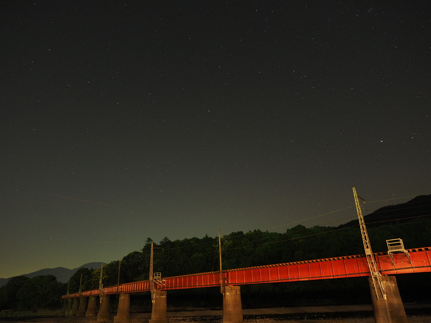 P50300537.jpg