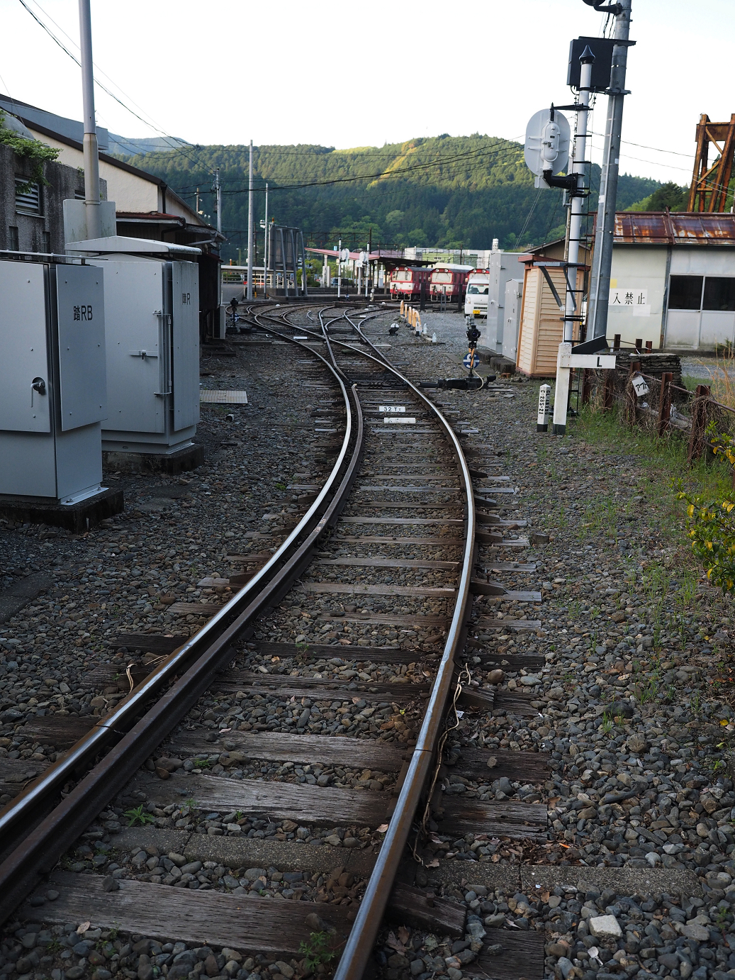 P50400003.jpg