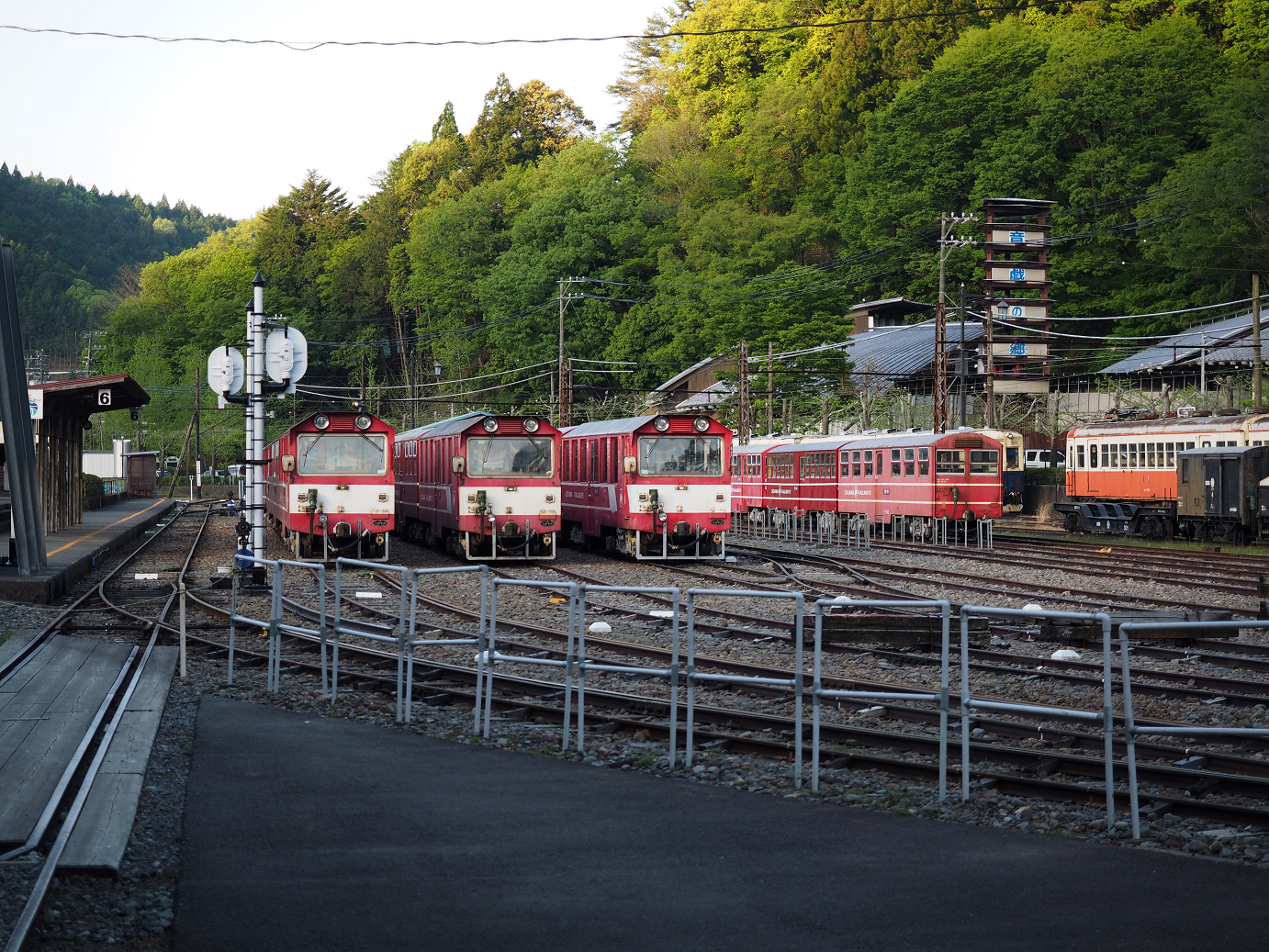 P50400006.jpg