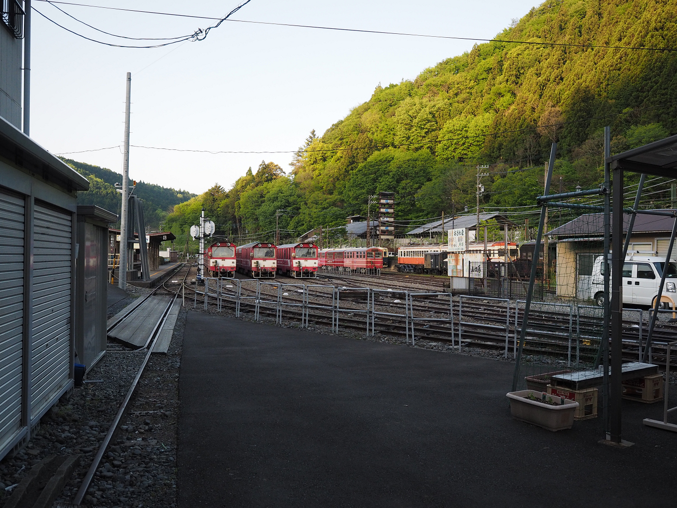 P50400007.jpg