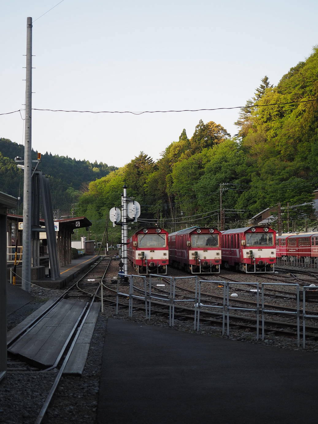 P50400008.jpg