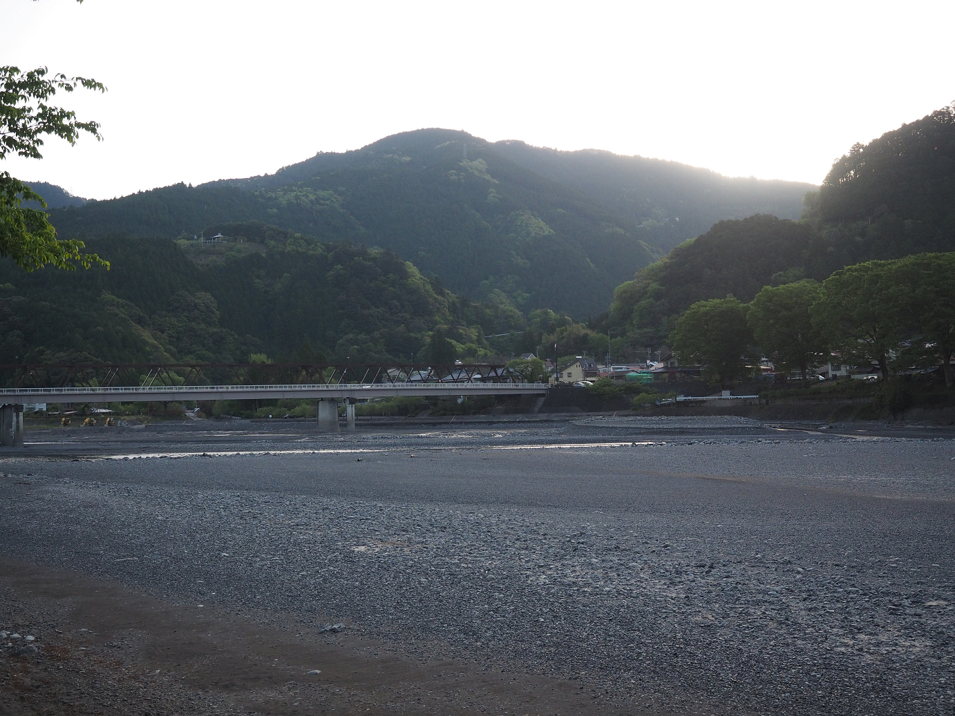 P50400012.jpg