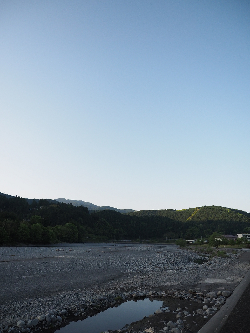 P50400014.jpg