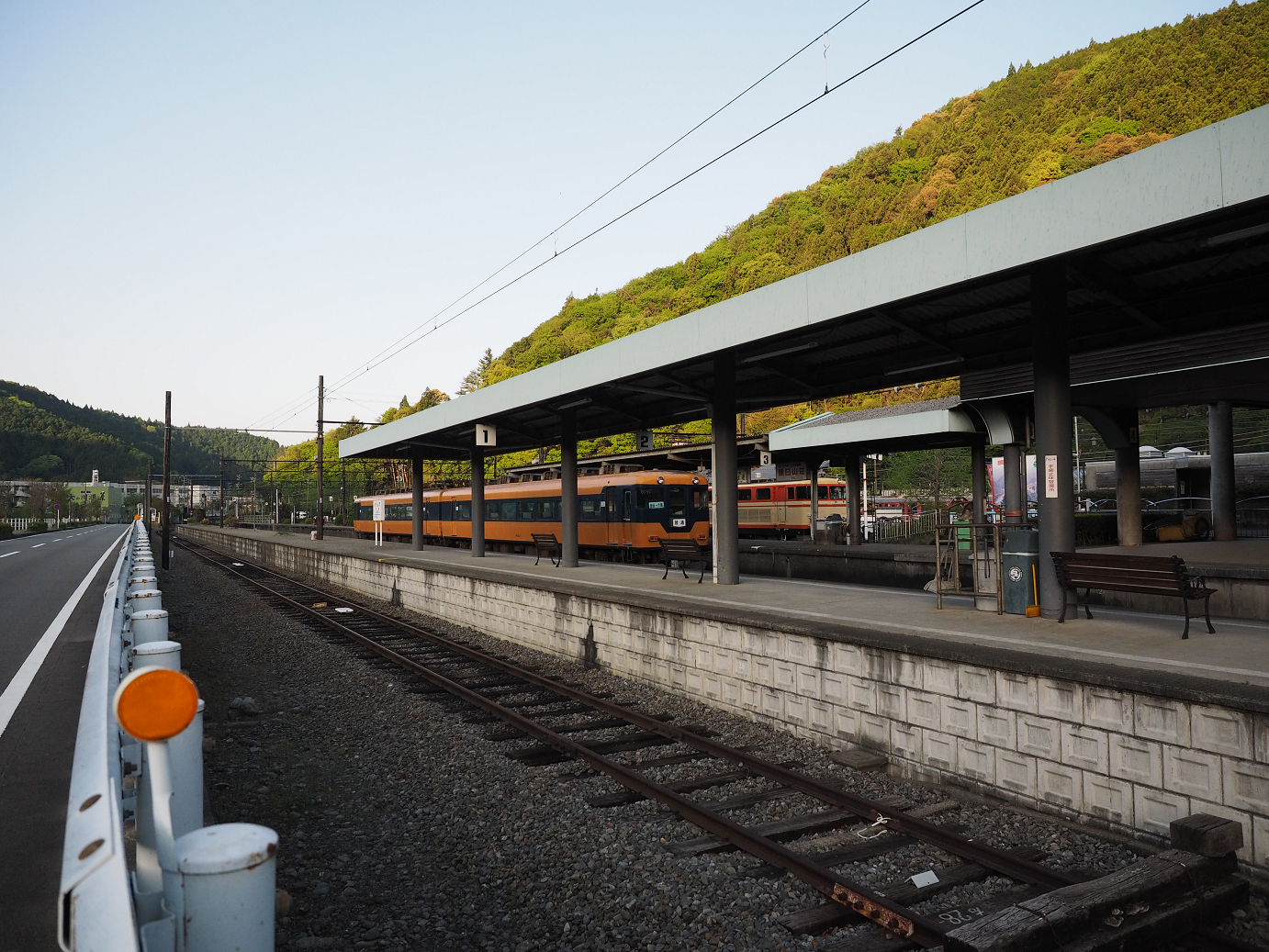 P50400017.jpg