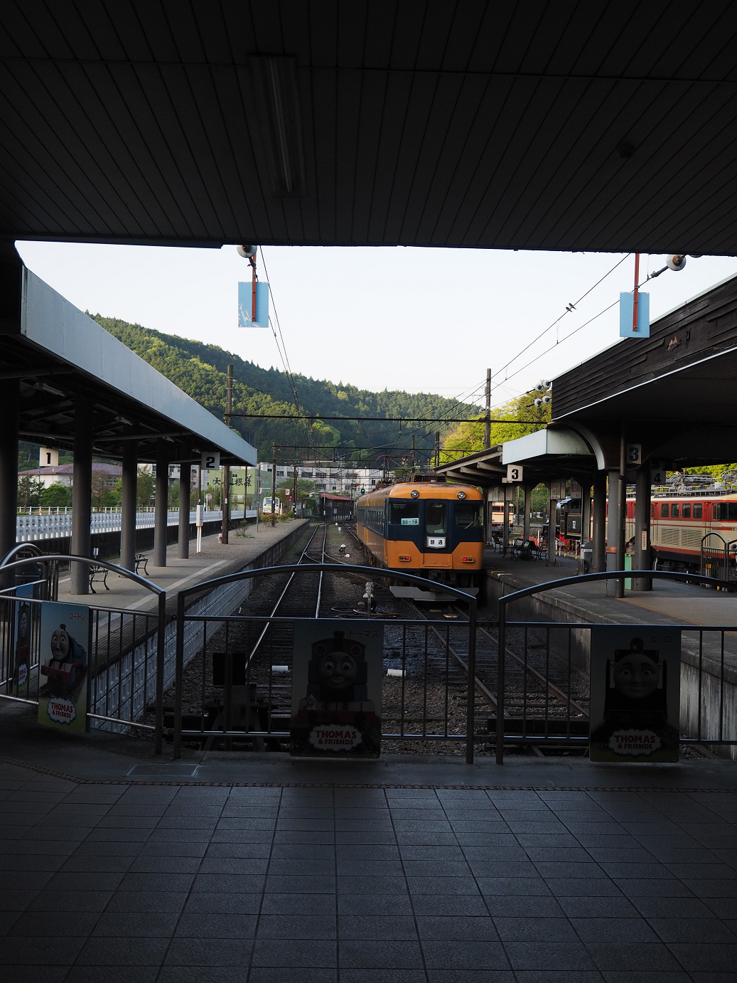 P50400022.jpg