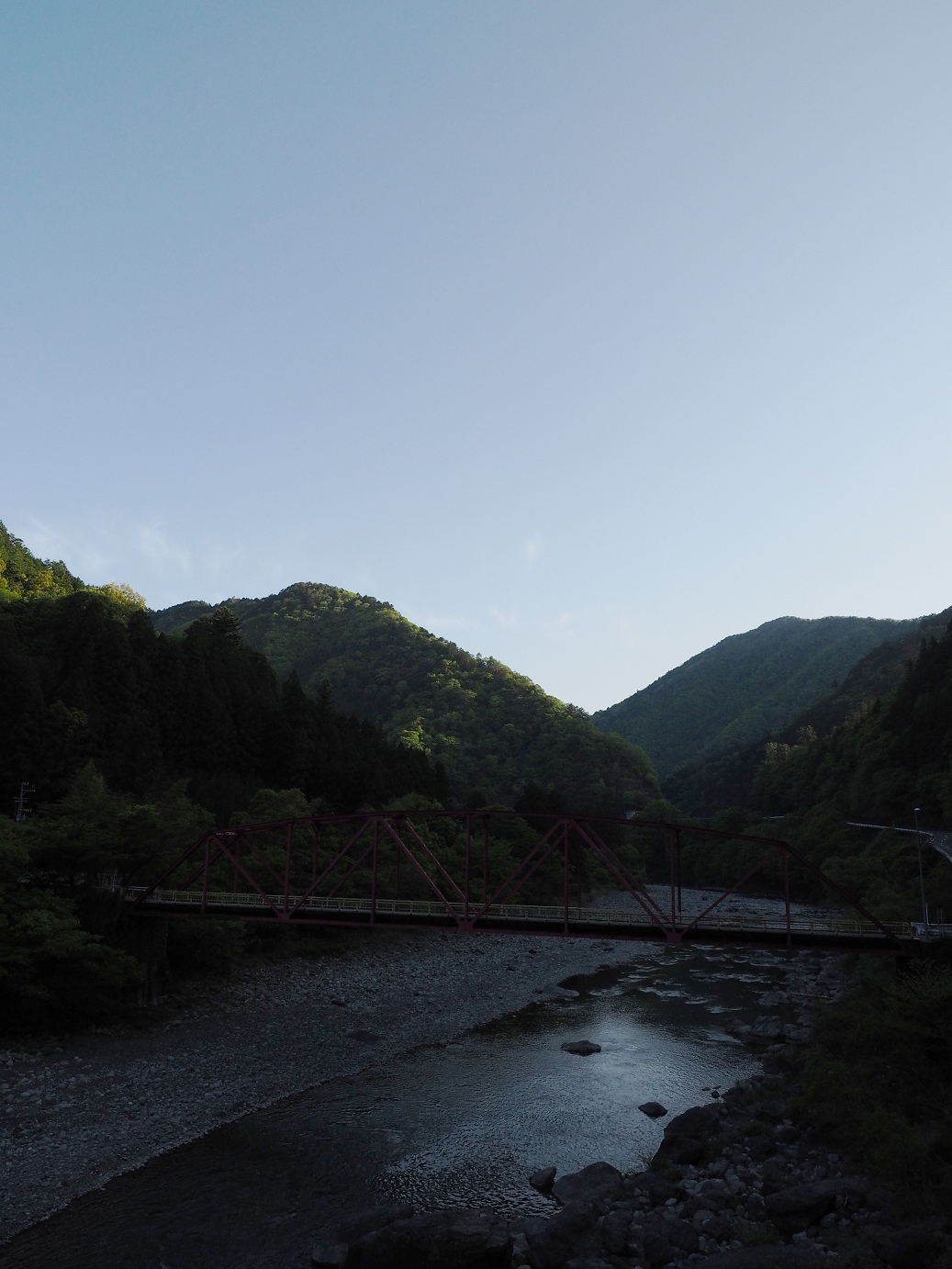 P50400033.jpg