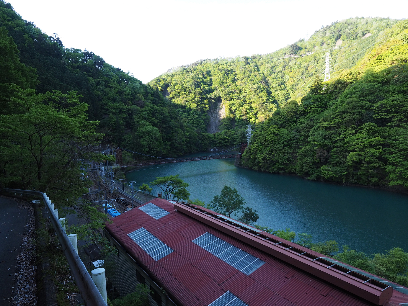 P50400038.jpg