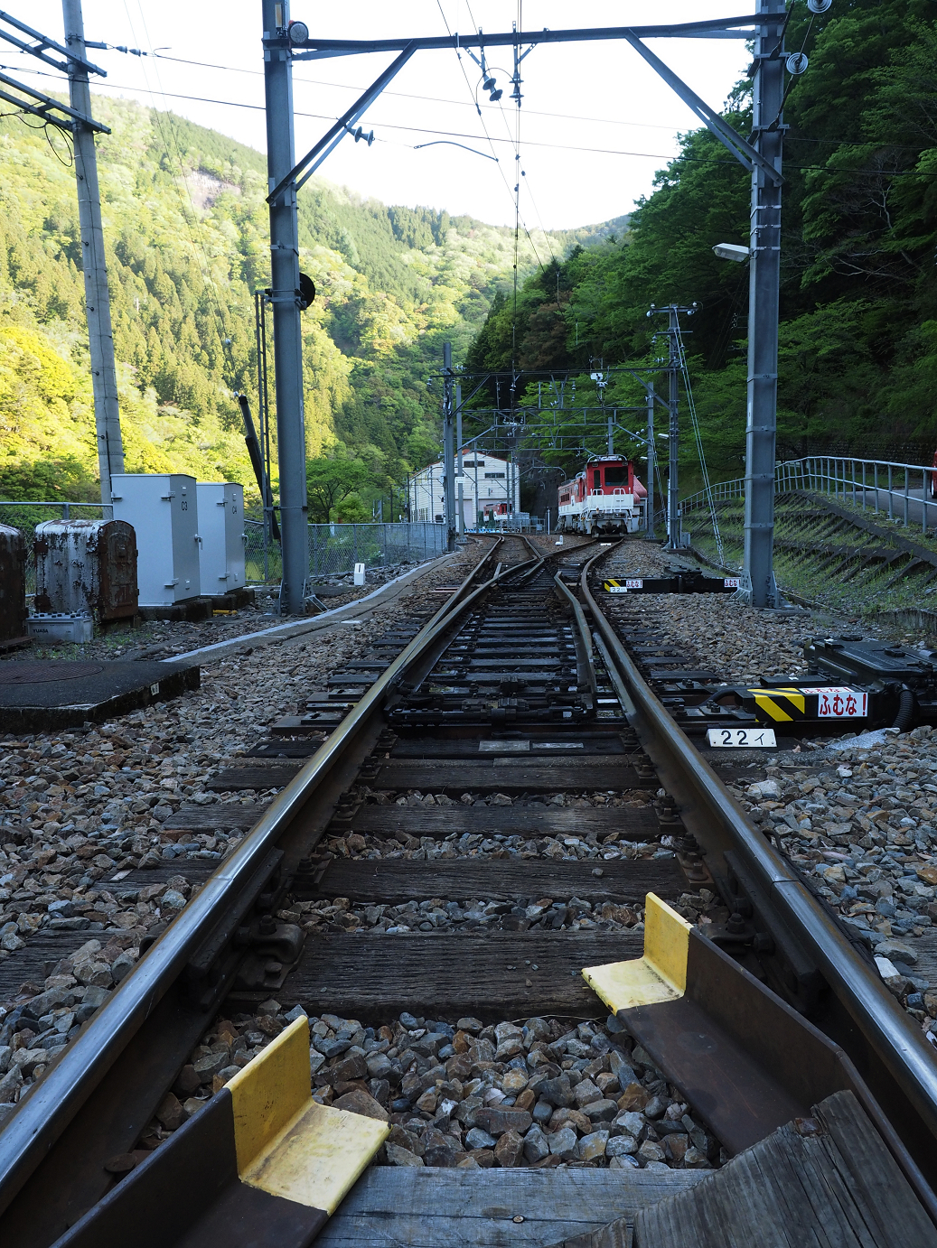 P50400042.jpg