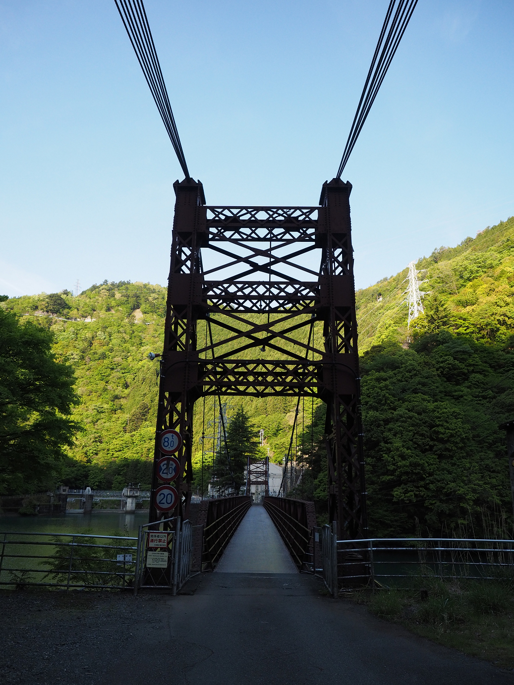 P50400045.jpg