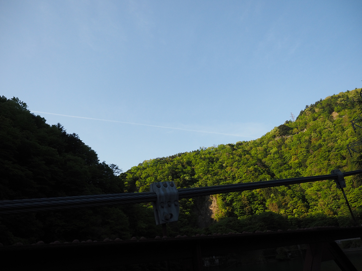 P50400050.jpg