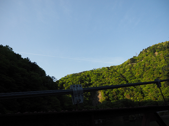 P50400050_thumb.png