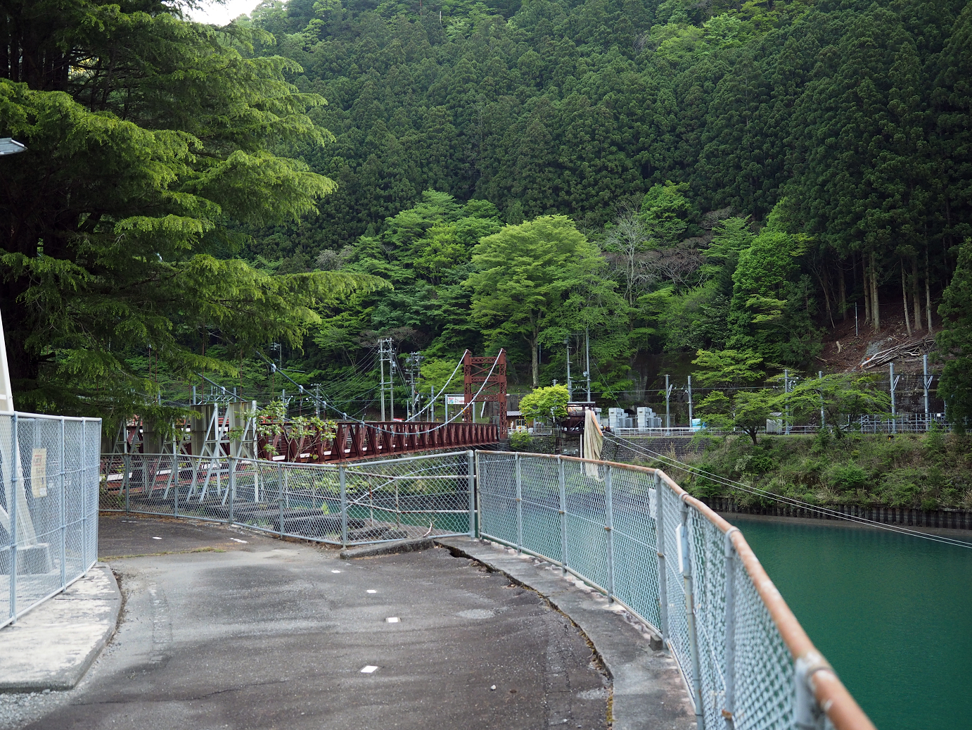 P50400054.jpg