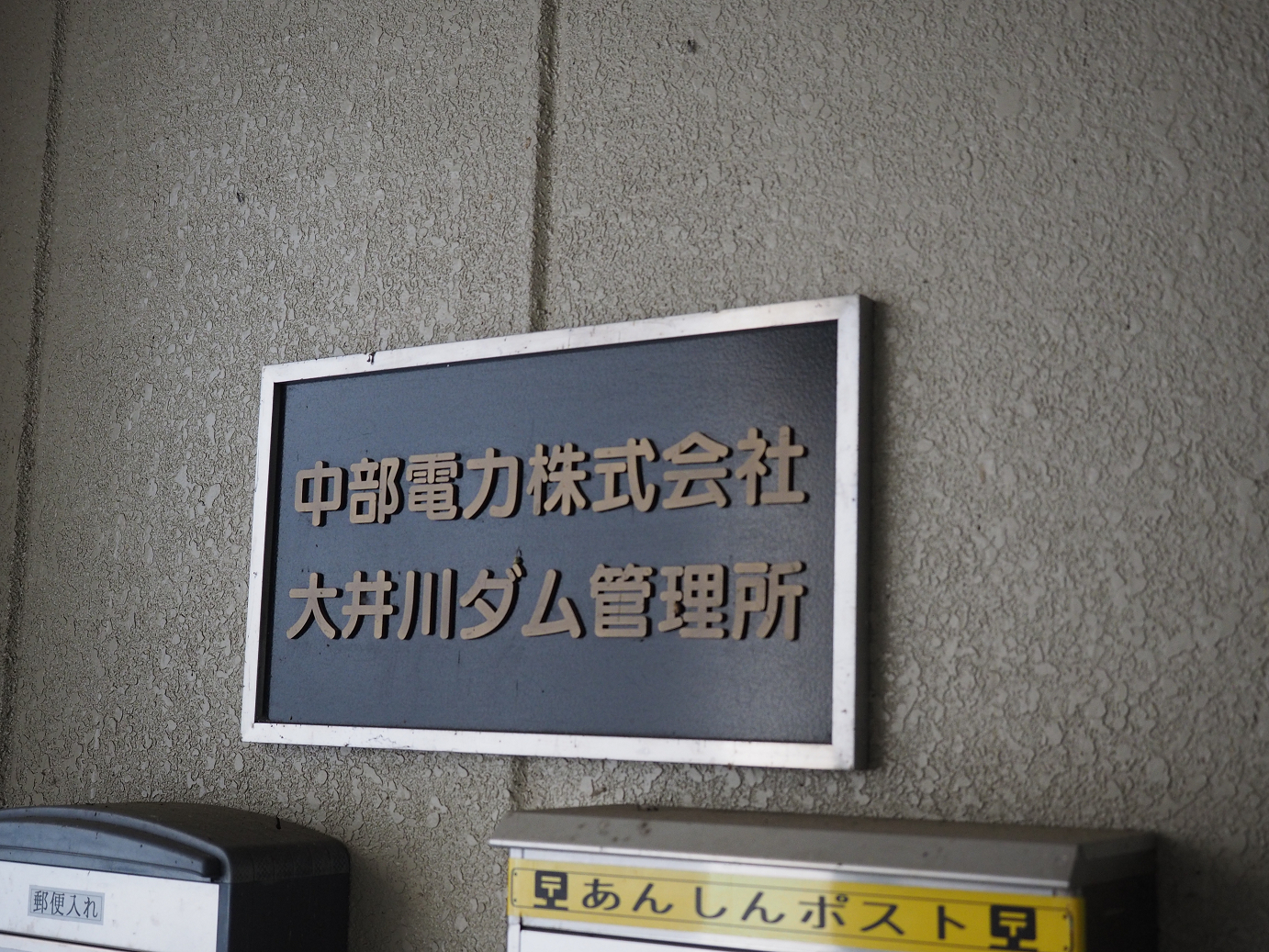 P50400061.jpg