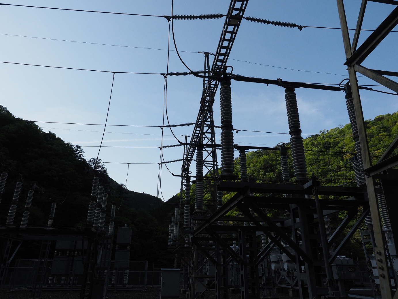 P50400074.jpg
