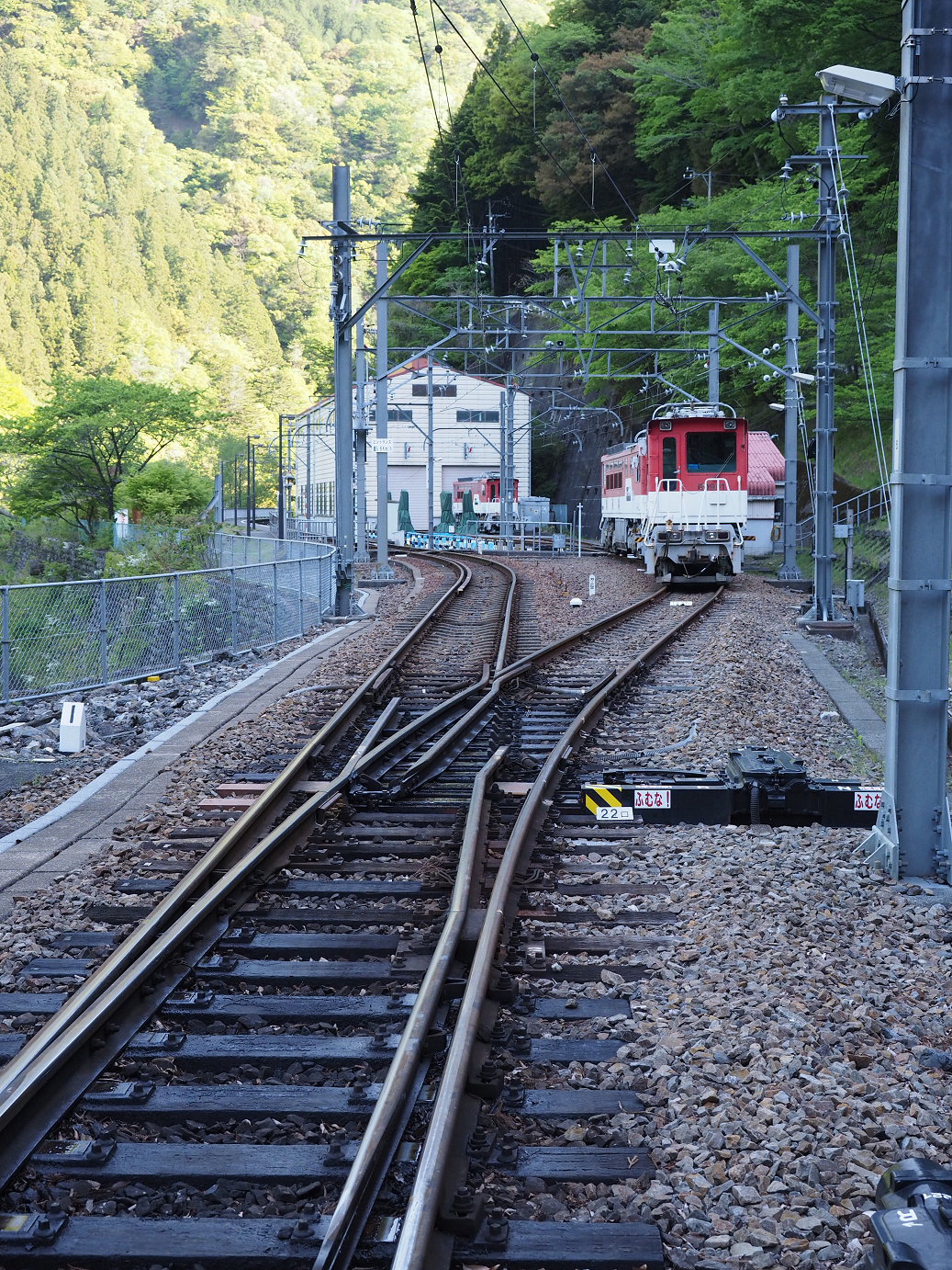 P50400085.jpg