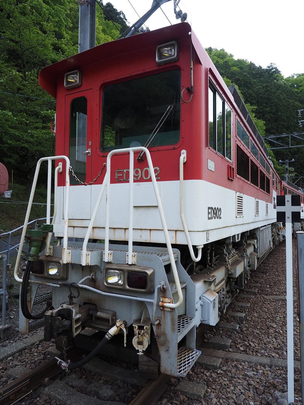 P50400097.jpg