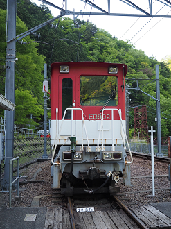 P50400140_thumb.png