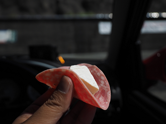 P50400319_thumb.png