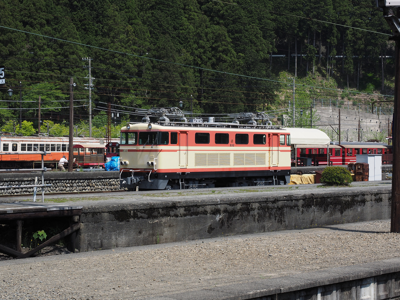 P50400334.jpg