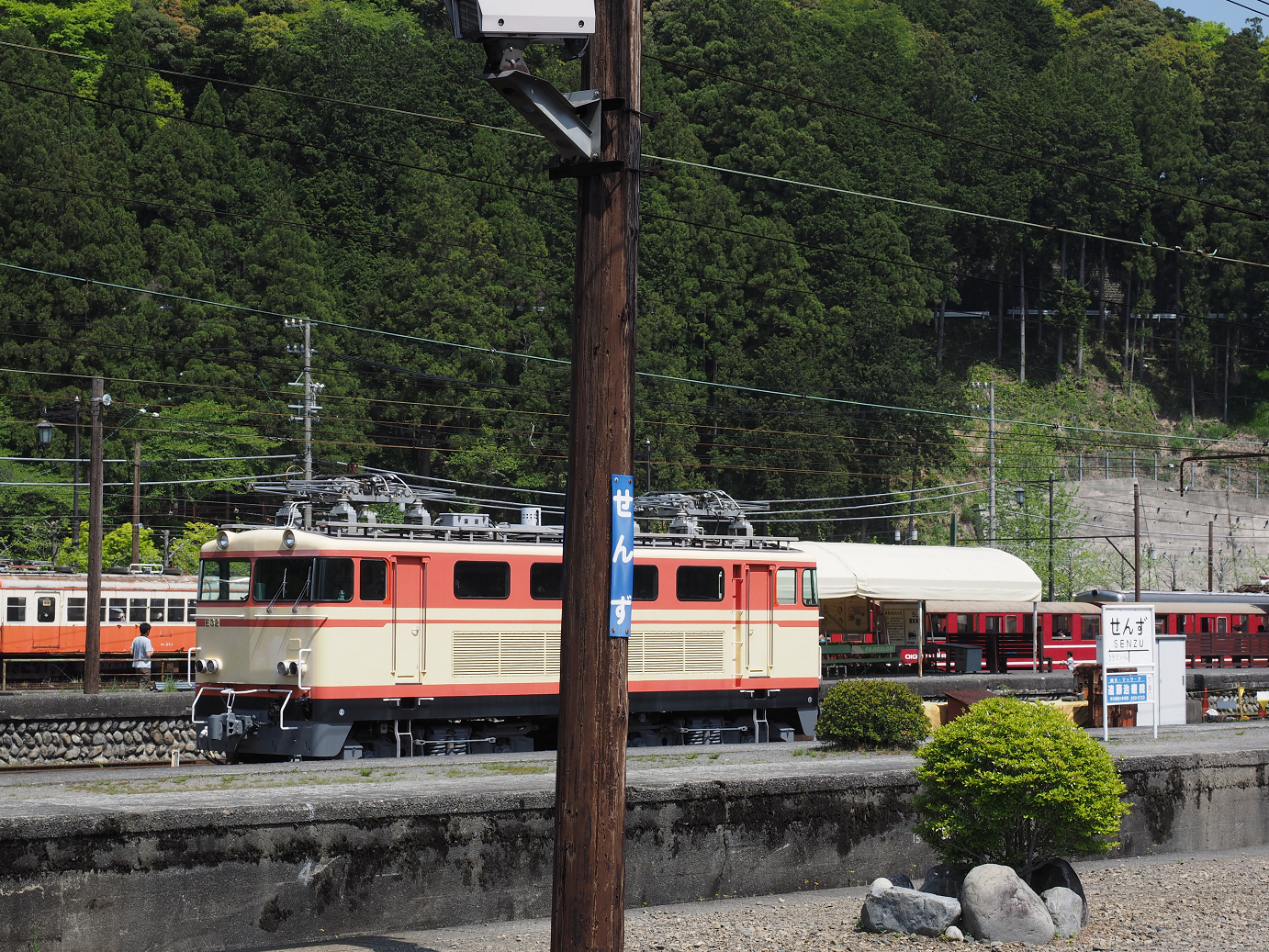 P50400336.jpg