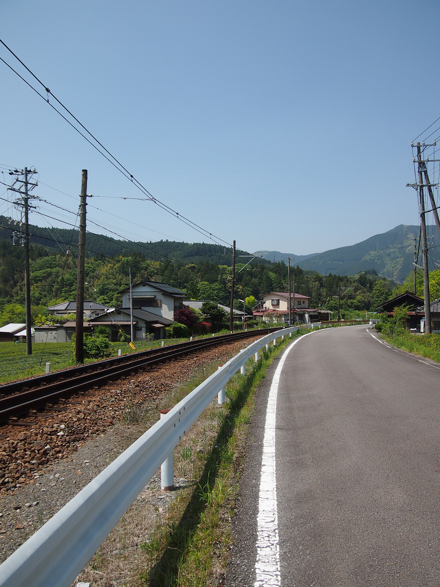 P50400340.jpg