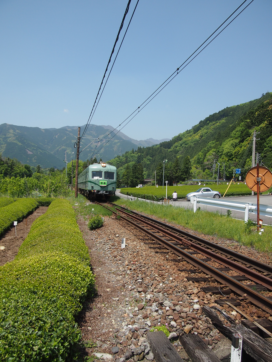 P50400357.jpg