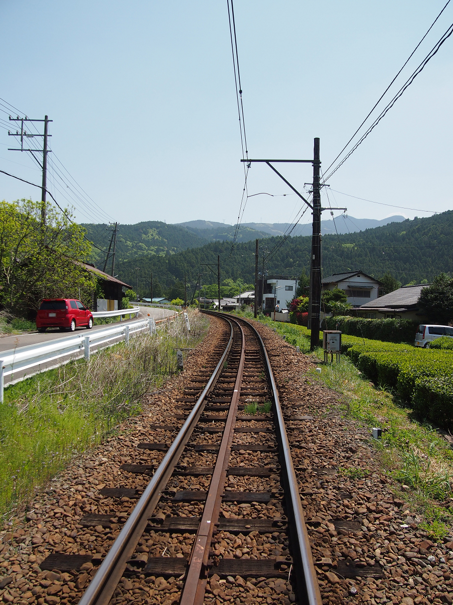 P50400365.jpg