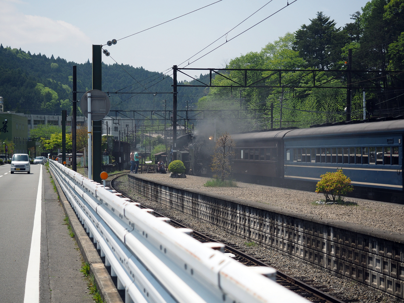 P50400395.jpg