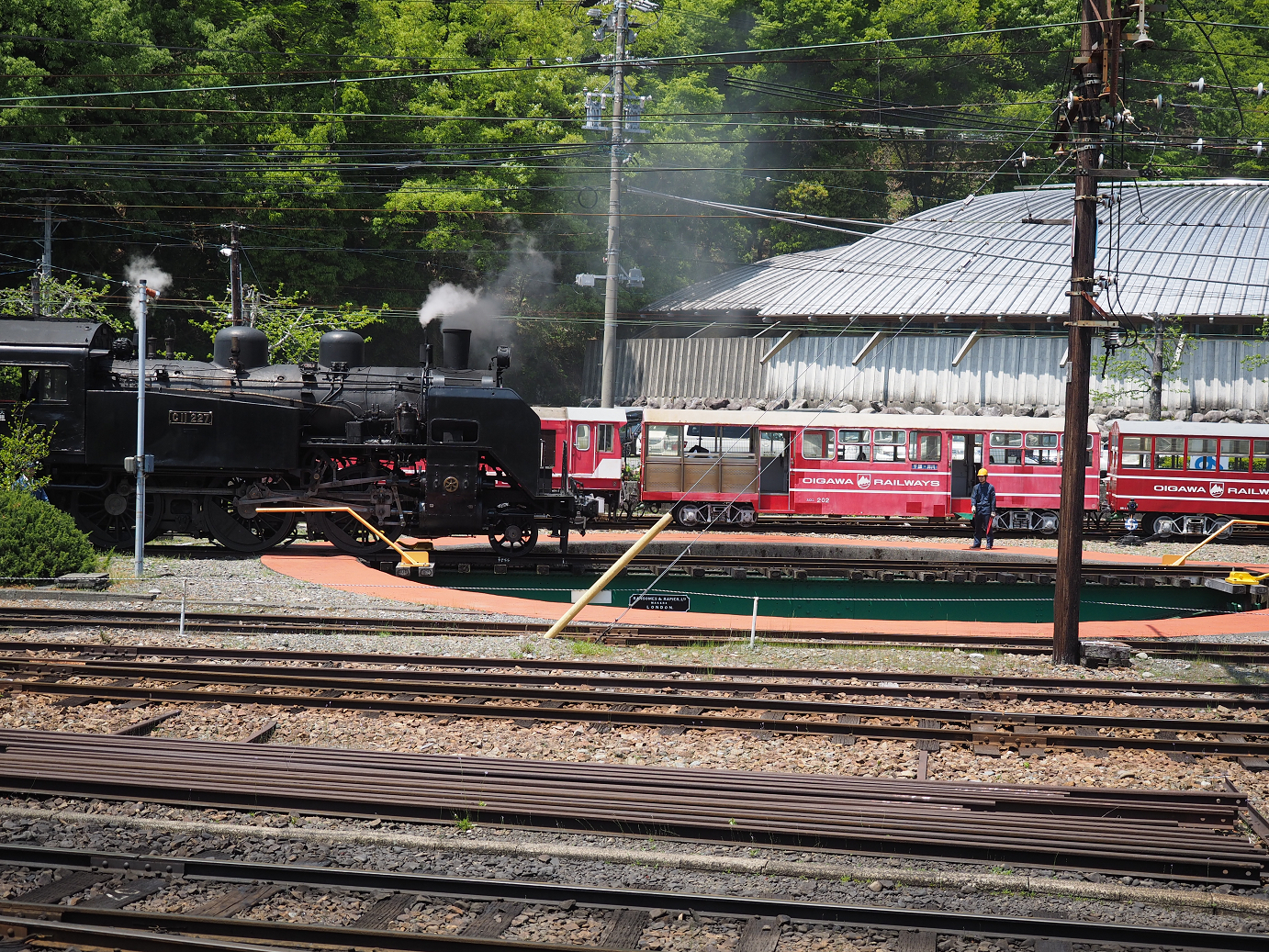 P50400400.jpg