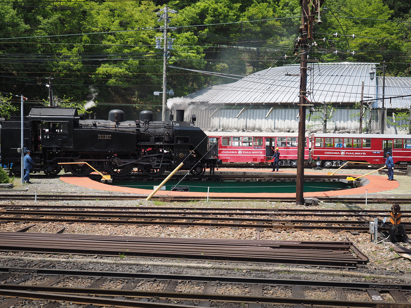 P50400401.jpg