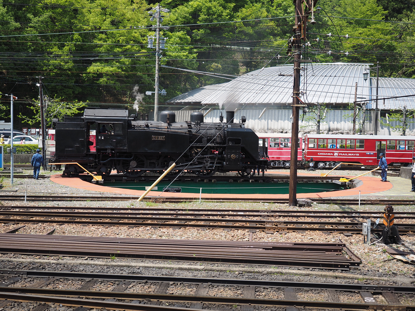 P50400402.jpg