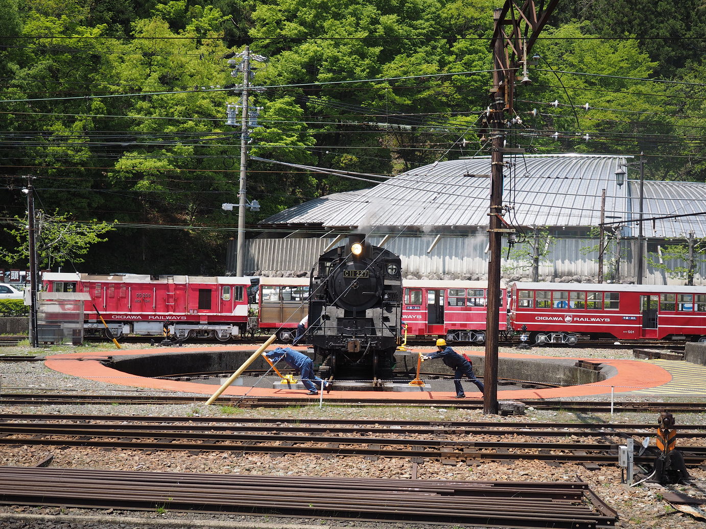 P50400408.jpg