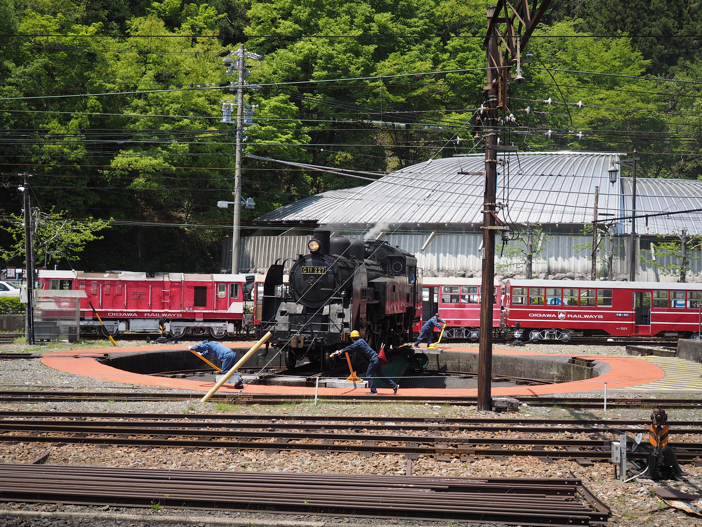 P50400409.jpg