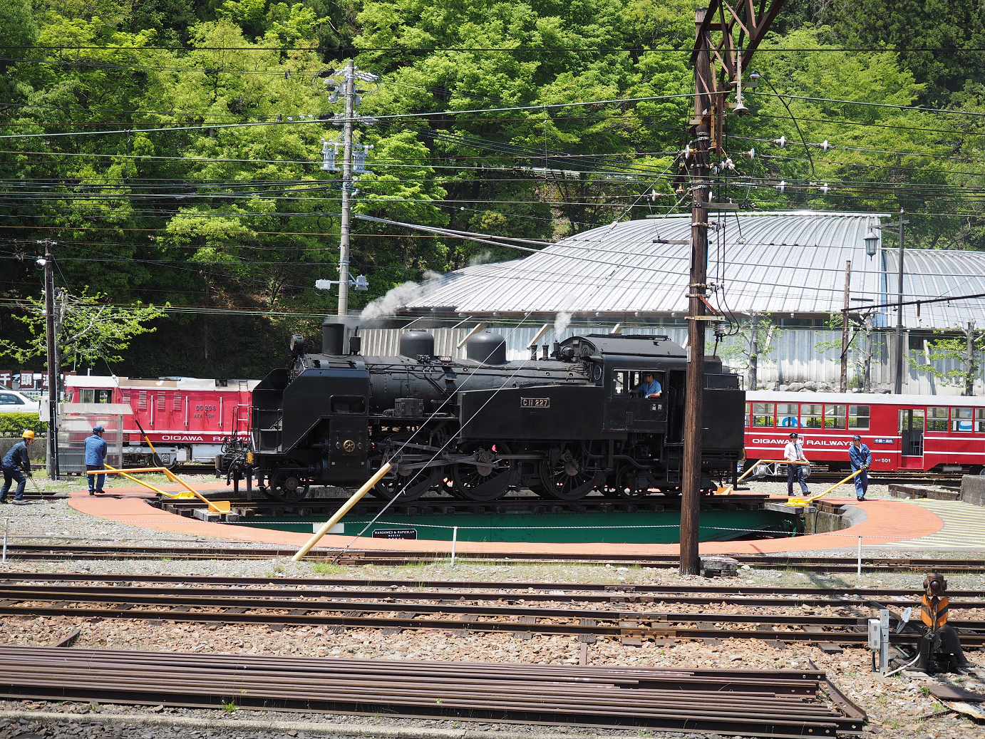 P50400411.jpg