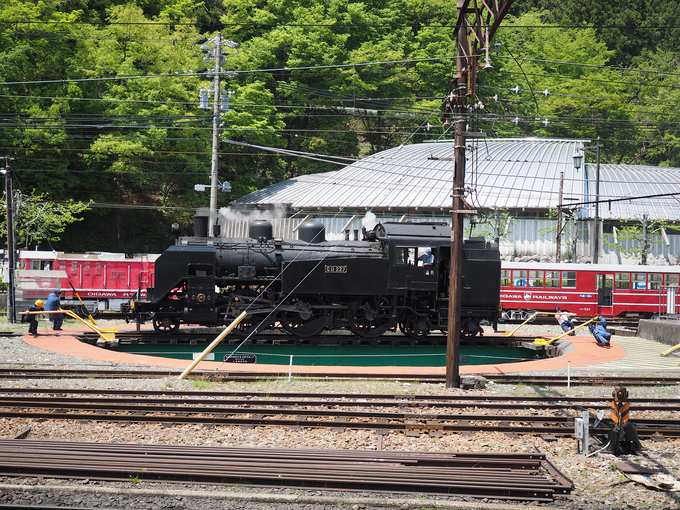 P50400412.jpg