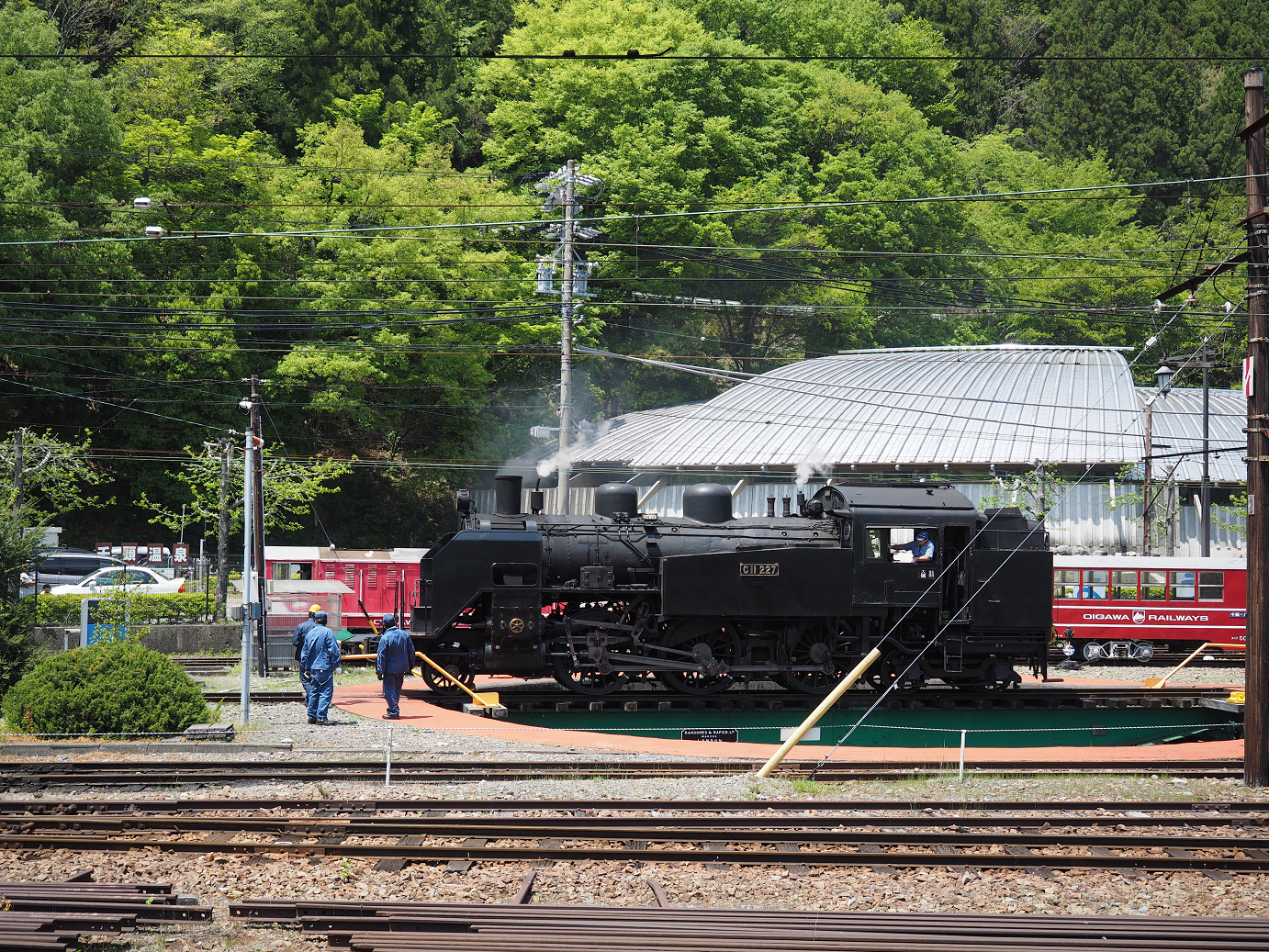 P50400415.jpg