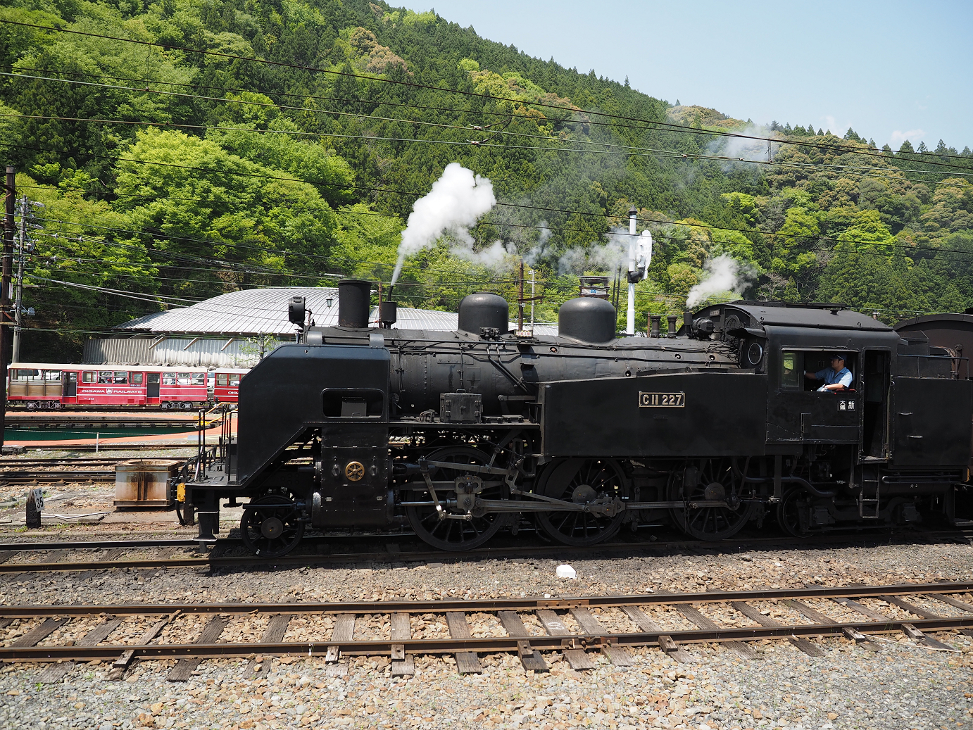 P50400421.jpg